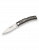 Joker Folder Becada - Buffalo Horn
