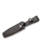 Joker Lince Double Edge