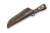 Joker Ranger Bushcraft - Walnut