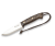 Joker Ranger Bushcraft - Walnut