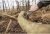 Silky 240-10 Gomboy Folding Hand Saw