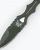 Benchmade SOCP Mini 177GN