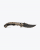 Benchmade 865BK-01 Mini Bedlam Scimitar