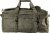 5.11 Tactical Rush LBD LIMA 56L