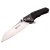 MTech Fällkniv 1103GY