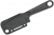 Ka-Bar Forged Wrench Knife - Black