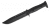 Ka-Bar Slabby