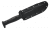Ka-Bar Slabby