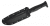 Ka-Bar Slabby