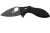 Ka-Bar TDI Flipper Folder