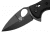 Ka-Bar TDI Flipper Folder