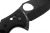 Ka-Bar TDI Flipper Folder