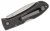 Ka-Bar Dozier Folding Hunter