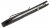 Ka-Bar Dozier Folding Hunter