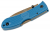 Ka-Bar Dozier Folding Hunter D2