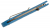 Ka-Bar Dozier Folding Hunter D2