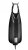 Katadyn Tactical Base Camp Pro 10L