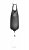 Katadyn Tactical Base Camp Pro 10L