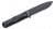 Ka-Bar EK51 Ek Commando Short Drop Point