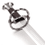 Windlass Landsknecht Katzbalger Sword