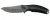 Kershaw 1895: Lonerock Small Fixed Blade 