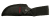 Kershaw 1895: Lonerock Small Fixed Blade 