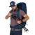 Osprey Kestrel 38 36/38L
