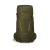 Osprey Kestrel 38 36/38L