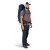 Osprey Kestrel 38 36/38L