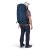 Osprey Kestrel 38 36/38L