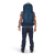 Osprey Kestrel 38 36/38L