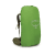Osprey Kestrel 38 36/38L