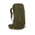 Osprey Kestrel 38 36/38L