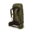 Osprey Kestrel 38 36/38L