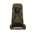 Osprey Kestrel 48 46/48L