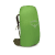 Osprey Kestrel 48 46/48L
