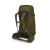 Osprey Kestrel 48 46/48L