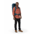 Osprey Kestrel 48 46/48L