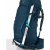 Osprey Kestrel 48 46/48L