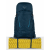 Osprey Kestrel 48 46/48L