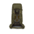 Osprey Kestrel 68 66/68L