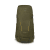 Osprey Kestrel 68 66/68L