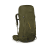 Osprey Kestrel 68 66/68L