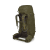 Osprey Kestrel 68 66/68L
