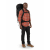 Osprey Kestrel 68 66/68L