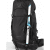 Osprey Kestrel 68 66/68L