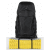 Osprey Kestrel 68 66/68L
