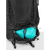 Osprey Kestrel 68 66/68L