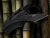 Extrema Ratio Kiri - Dark Stone