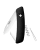 Swiza Swiss Army Knives D01